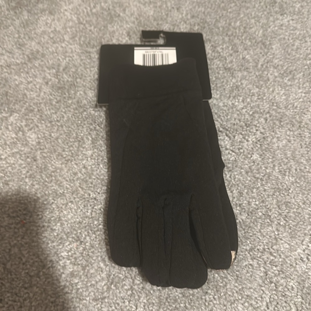 L/xl gloves cold weather tech - Picture 2 of 2